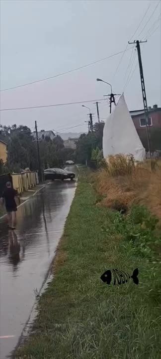 �������� ���������� ������� �� �������� ������ ������� � ������� ��-�� �������� �������