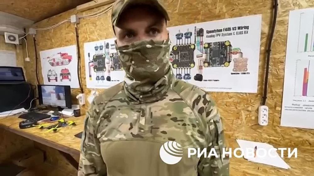 ���������� ���������� ��������� ��������� ����� ���� �� ���������� ����������� ��������� ��� �������, ��� ��������� ��� ������ ������������ �������� ����� ����������