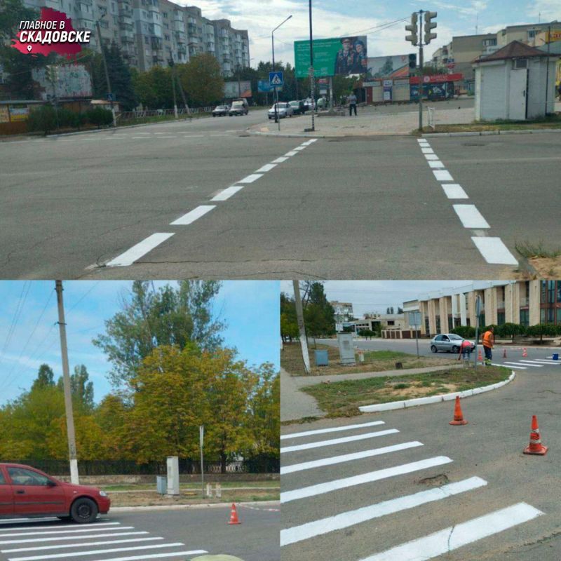 � ����� ������� ������� �������� �� ������ � ��������� ���������� ��������