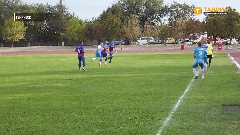 � ��������� ���������� �������� ����� ���������� ������� �� �������