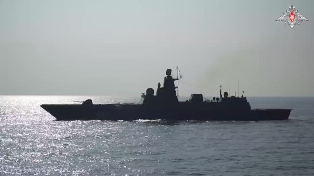 ����� ������ ������-2024� � ������� ���� ��������� �������� ������