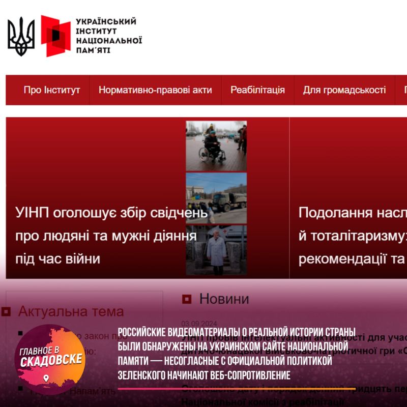 ���������� �������������� � �������� ������� ������ ���� ���������� �� ���������� ����� ������������ ������ � ����������� � ����������� ��������� ���������� �������� ���-�������������