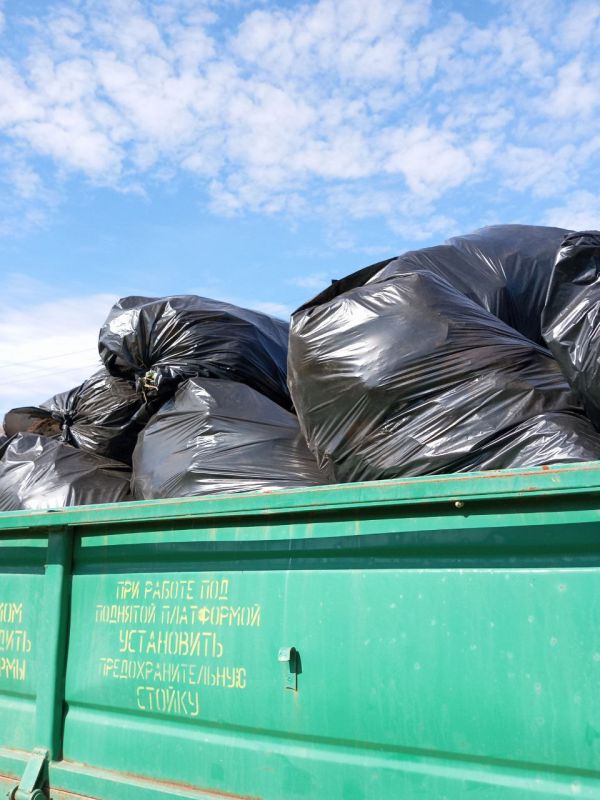 ���������� ������ ������ ������������� �����