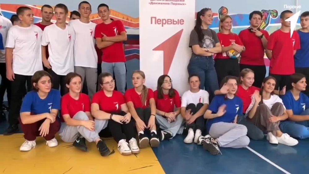 �������� ������ �� �������� ����� �����! �������� ����!� �������� � ��������������� ������