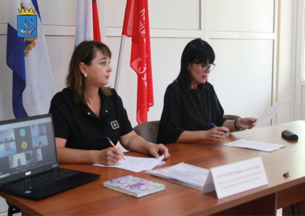 ������� ������ ������������ 23 ������ ������ ��������� ������������ �������������� ������