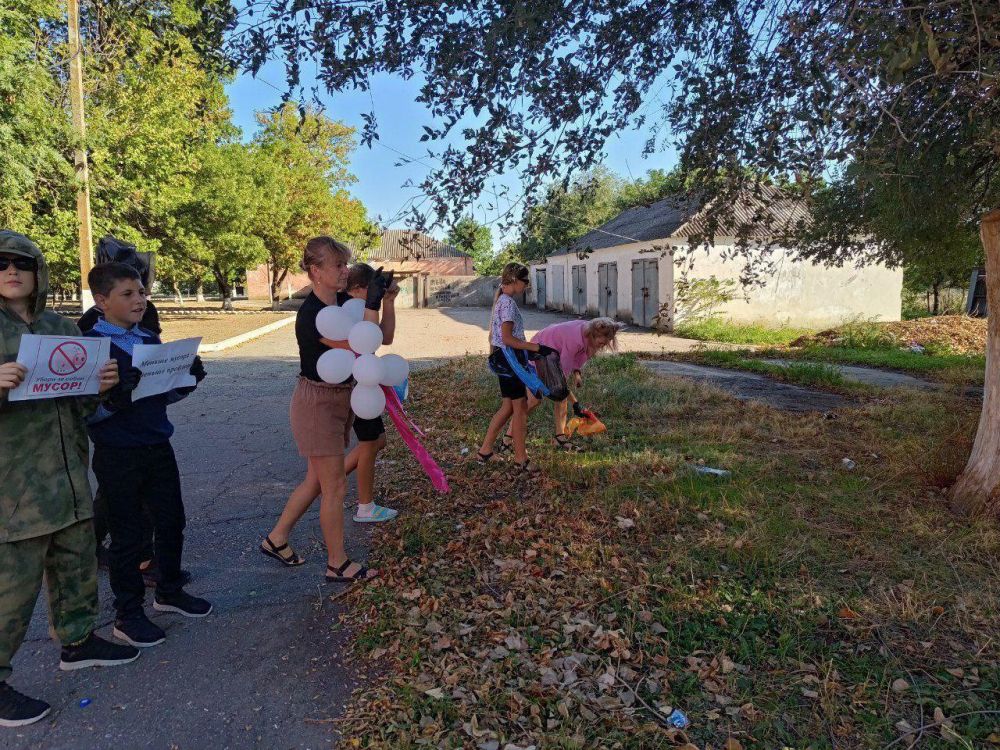 ������������� ����� ������� ������ - ������ �������!�