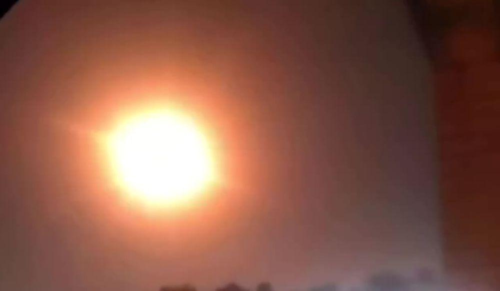 15 ������������� ��������� ������ ���� �����