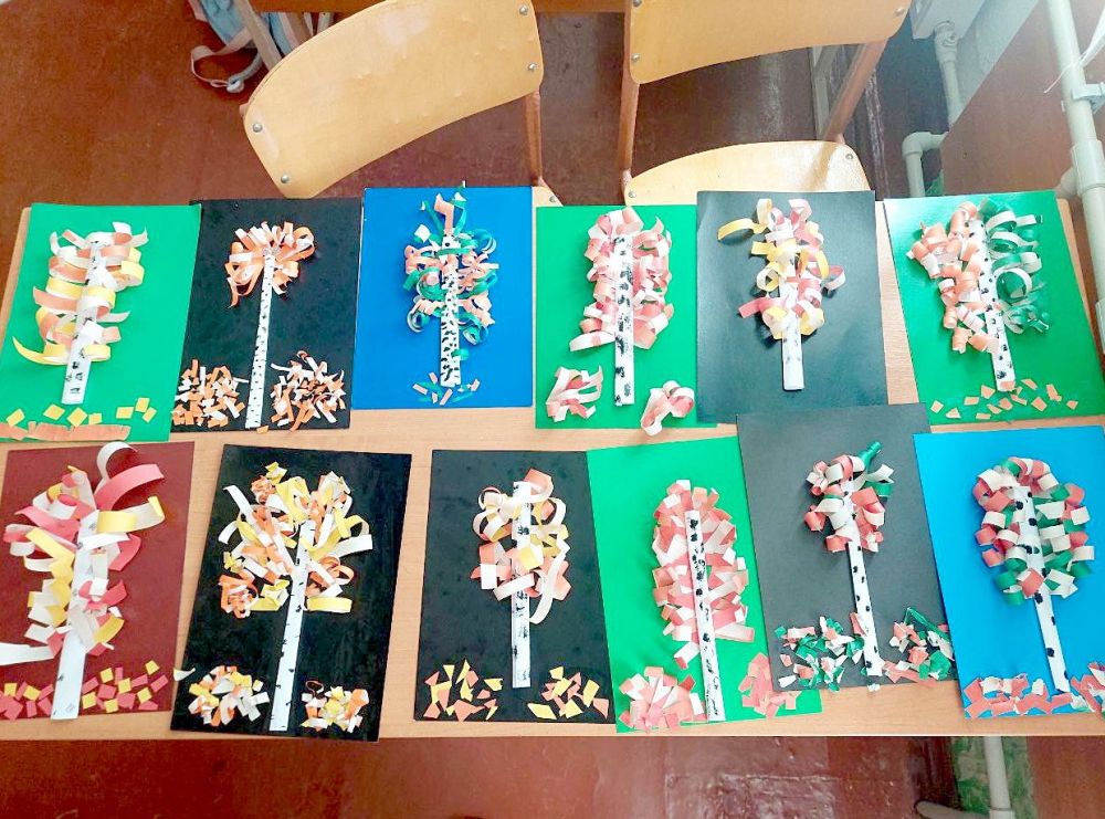 ������� ������. � ������ ���������������� ��������� ����������� ������ �������� � ���������� ���������� ���������� ����������� ��� ������ ������� ���������� ������� �������� �������