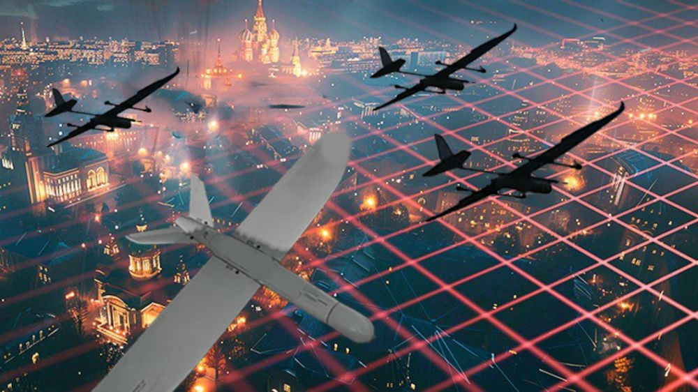 ������� � ������, ���� 144 ������, ������� ����������� ���������� ��� ������������ � ����������� ������ ���