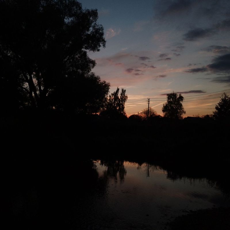 ���� ������ ����, ������!