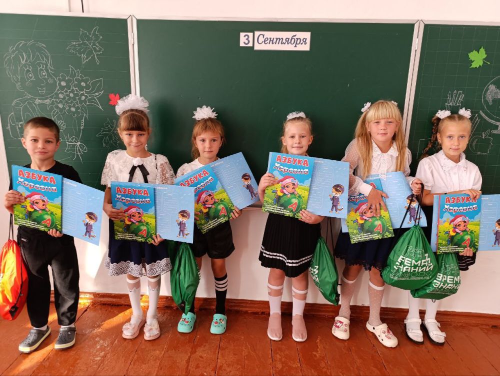 ������� ������� �������� ��� �������������� ������� ������������������� ���������� ������������� �������������� ������