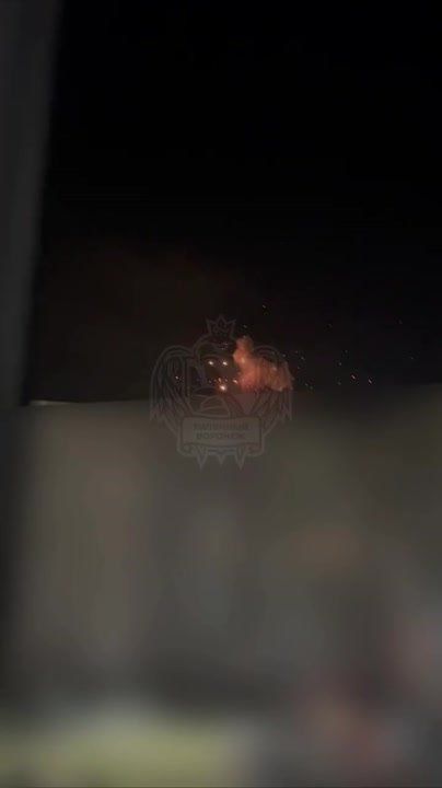 ������ ������ ���� ���������� � ������ ������ ������������ �������