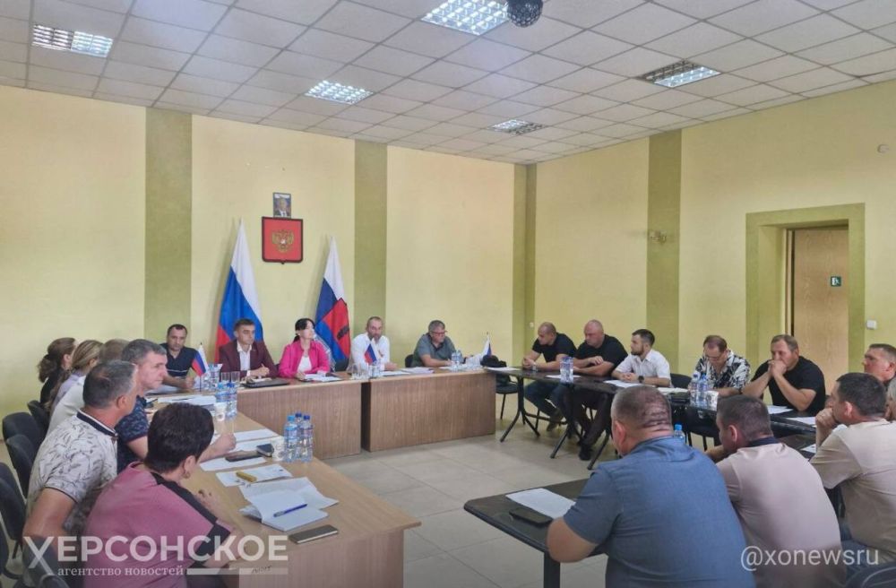 ����� ���������������� ���������� ������ ������ ���� ������ ���������