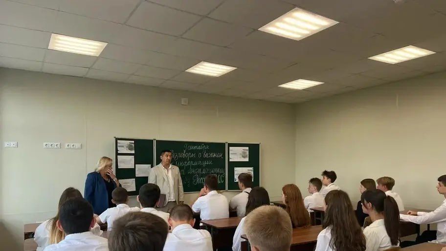 �������� ����������� ���������� � �������� ���������� �� ������� ��������� ����