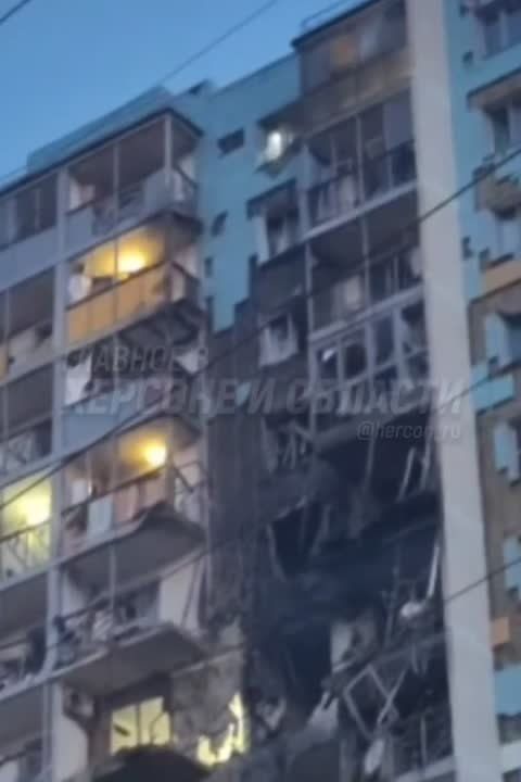 �������� ����� ��� �������������� ��������� ������ � ���������� �������