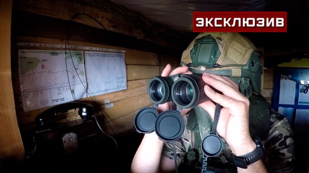 �� �� ������������ ��� �������� � ������� �� ������� ������