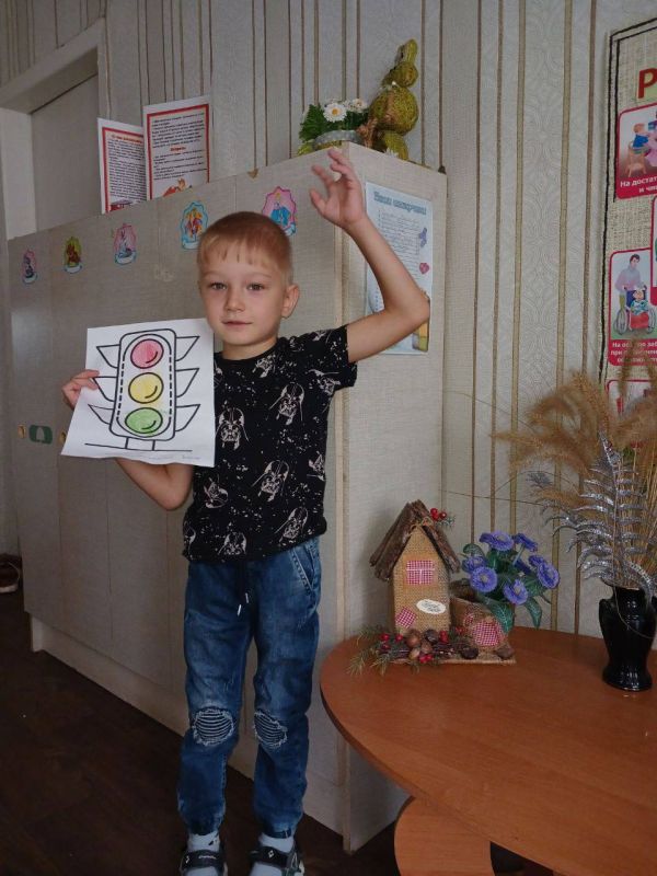 ����� ����������: ������ ����� � ������� ���! � ��� ��� ����� ��������!