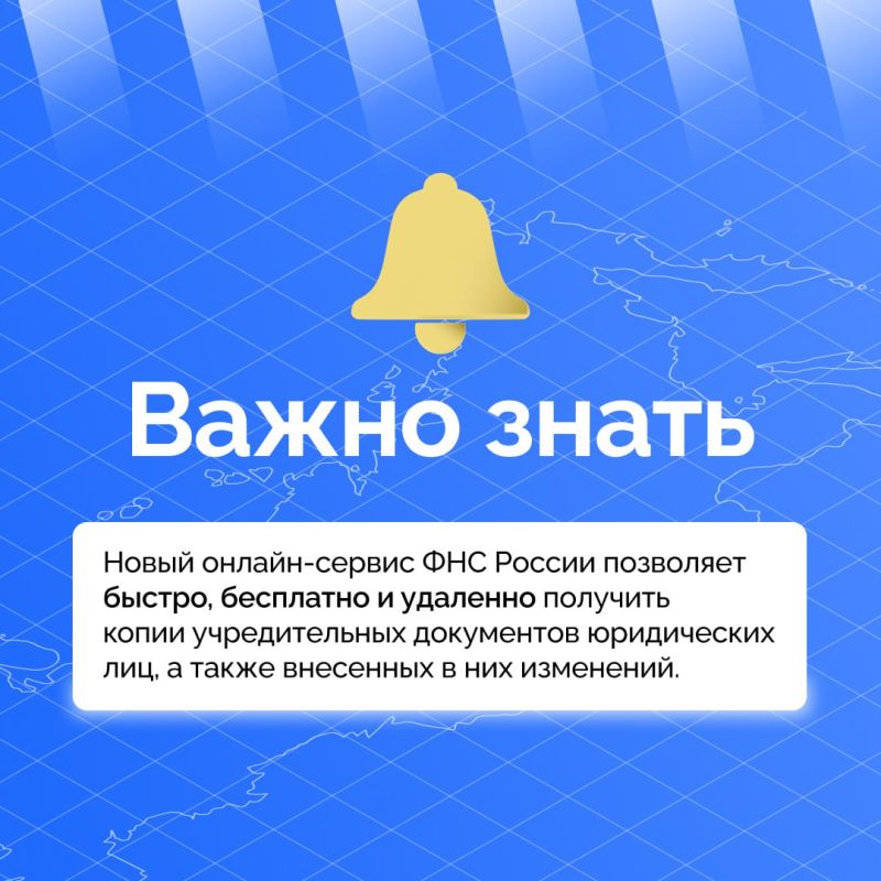 �� ����������� ����� ��� ������ ������������������ �������� ����� 70 ����������� ��������, ����������� ����������������� � ���������� ��������