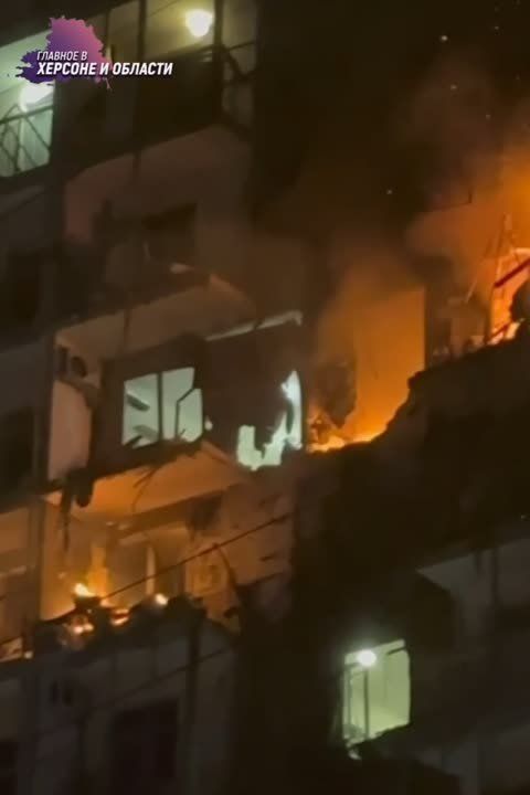 ������ ������� ��� �� ����� ���������� 144 ��������� ���� ��� ����������� ������