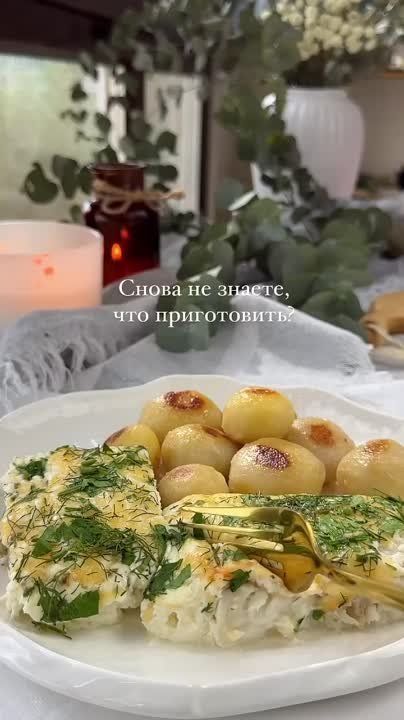 ����� ������ ����� ��� ������!