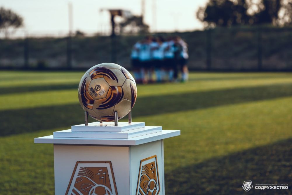 #�������������������� ����� ����� ������� ������ ����� ���������� � ������� ���������!