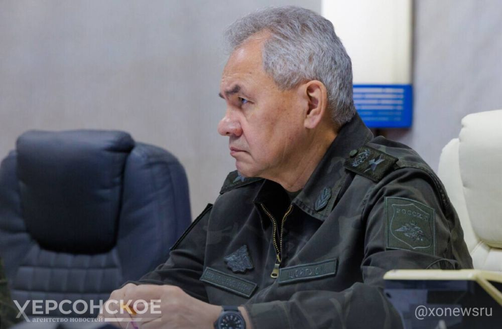 �����: �� ������ ���������� ����� �� ���������� �������, �� ���� ��� ���������