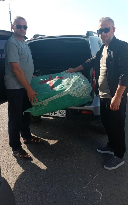 � ������� ��������� ��������� �� ��������� �������