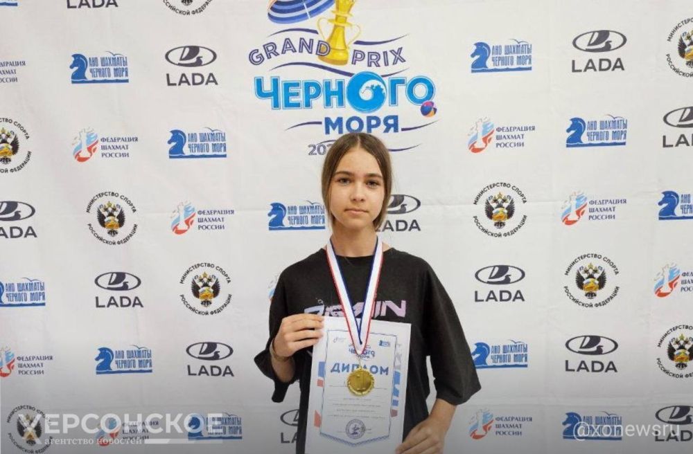 ���������� ����������� ��������� ��� ������� ������ �� ������������� ������� � �����