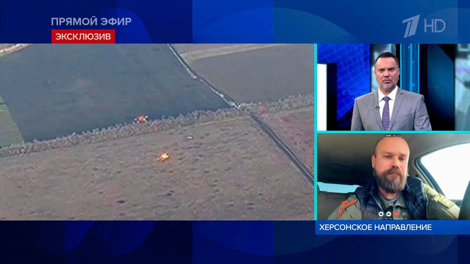 ������� ������� ��������� �� �������������� ������ �� ���������� �����������