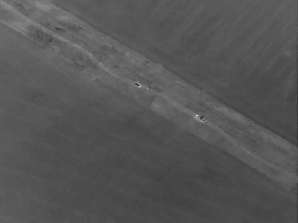 ������� ������: ������� ������� ������� �������� ��������� ������������ ���� "�������" � M270 MLRS