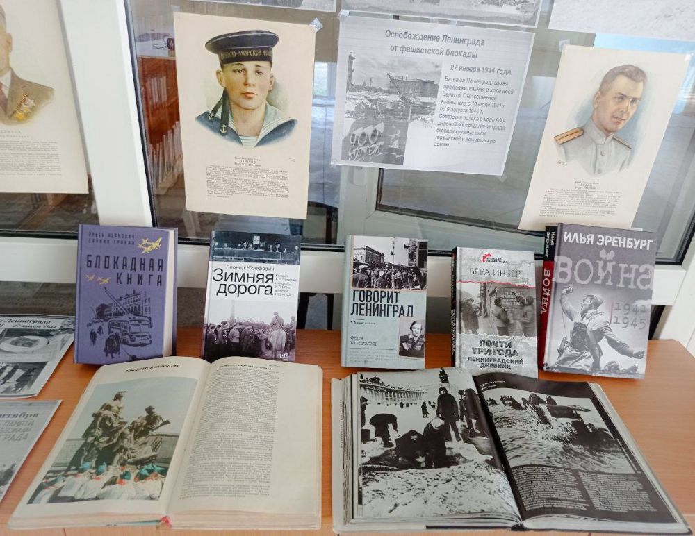 ������������� ���������� ������ ������ ����������