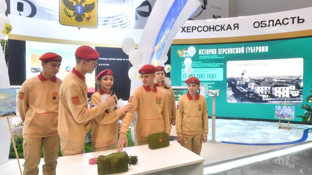 ����� ������ � ��� ����� ����: ������ ���������� �������� ������ ���� �������