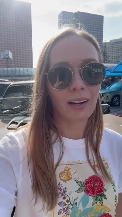 ����� �����: ���� �� ������ 3� �� ����� ��������