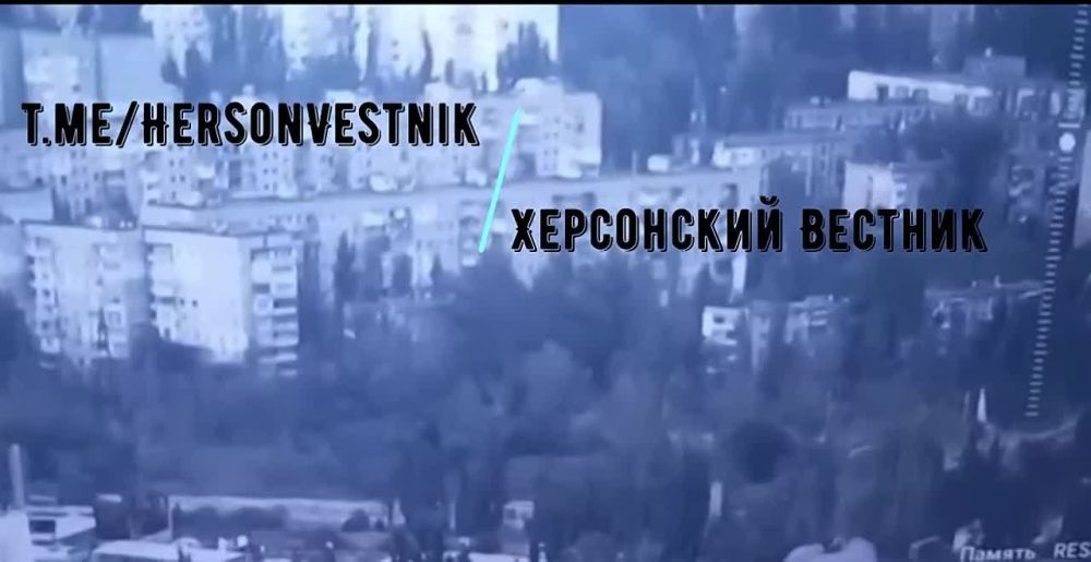 ����� �� 18-� ����� ���������� � ���������� ��������������� �������� ���������� �� ������ ������ ������