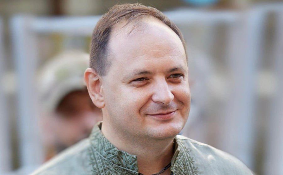 ���� �� �������: �������� ������� ����� �������� � �����-���������� � ��� ������ ���������