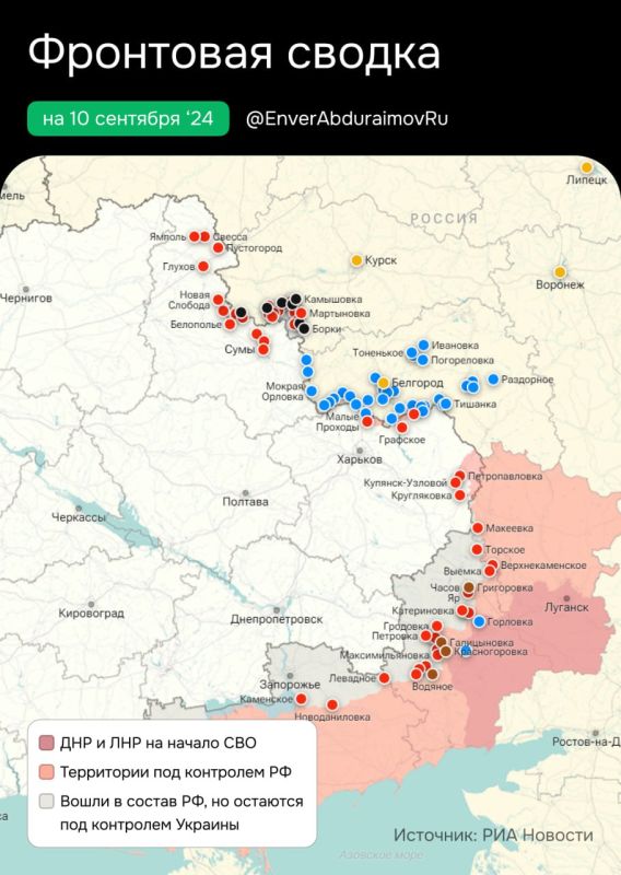 ����� ����������: �� 10 ��������. ���������� ���� ���������� ��������� ���������� ������������� �������� ������������� ��� �� ���������� ����� ������. ������������ � ���� ������������ ���������� ����������� ������� ��������