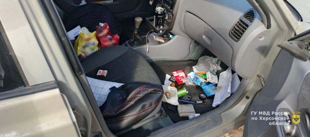 �� ���������� ����������� ������� ���������� � ������ ������������� ���������