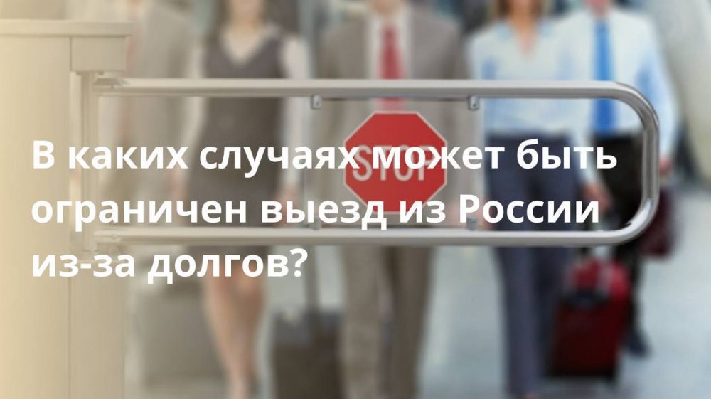 � ����� ������� ����� ���� ��������� ����� �� ������ ��-�� ������?