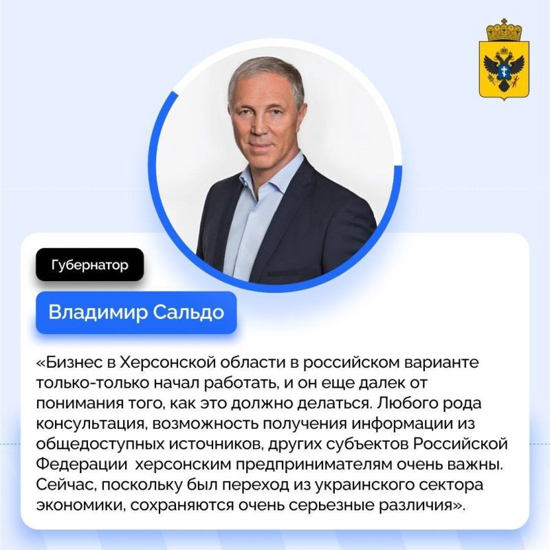 ���������� ������� ����� �������������� � ������� ��������� � ����� �������� �������