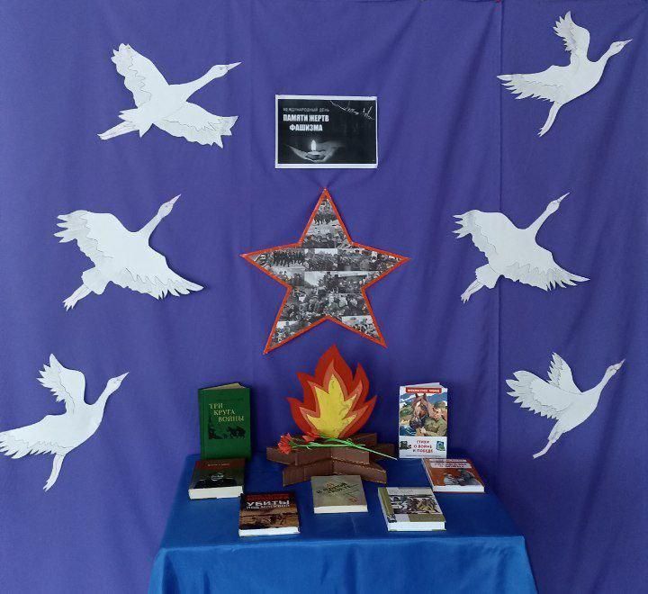 ������������� ���� ������ ����� �������