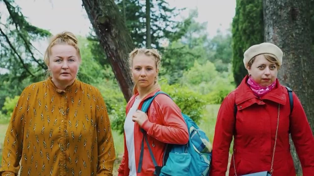 #���������������_����. ���������������� ����� �������, �������������� ����������� ���� �� 26-� ������������� ������������� �ZILANT� � ������ ����� � �����!