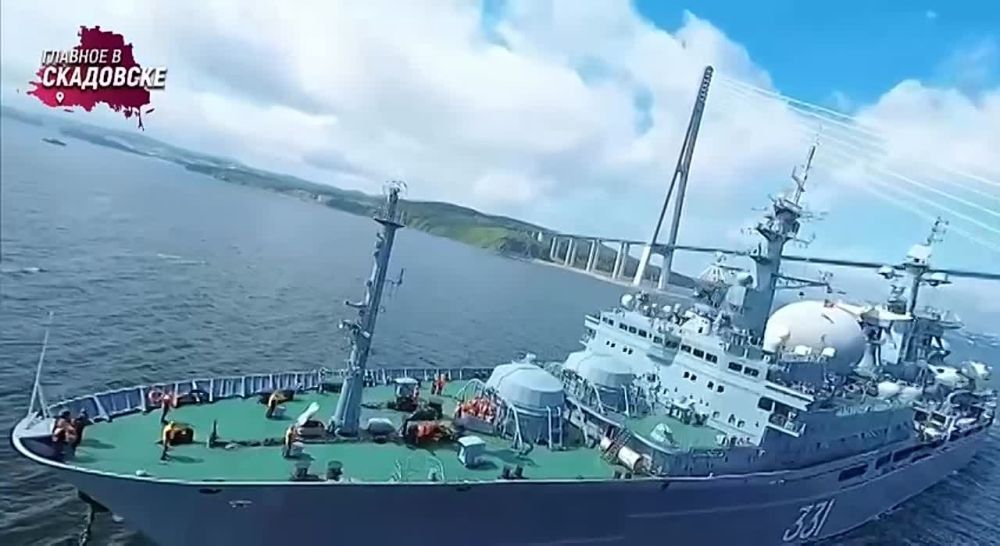 ����� 400 ������ �������� � 7000 ������ ������� ������� ������������� � �������������� ������ ������-2024�