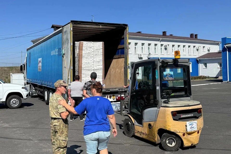 � ����� ��������� 15 ���� ��������� �� ���������� �������