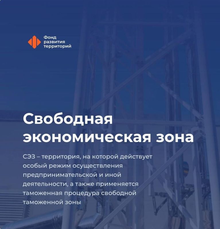 ���������� �������. ������ �������� �� ���������� ������� ����� ����������� ��������� ������������� ���� ����������...