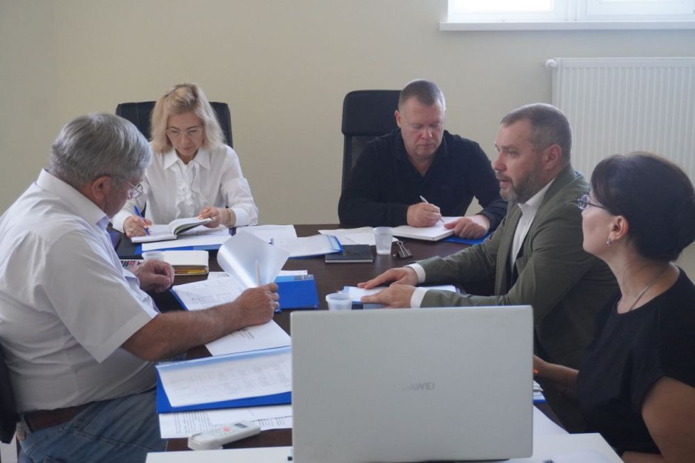 ��������������� ���������� ������� ������� ���������� ������� �� 2025 ��� � ������� ���������� ������������ �������� ������ ������� �� ������������� ��������, �������������������, �������������� � �������� ��������������