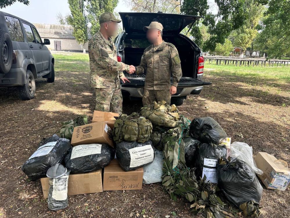 ������� �������� ������������� ���������� �� ������ ��������� � ����������� �������� ������������ ���� ��� ���������� ��������������