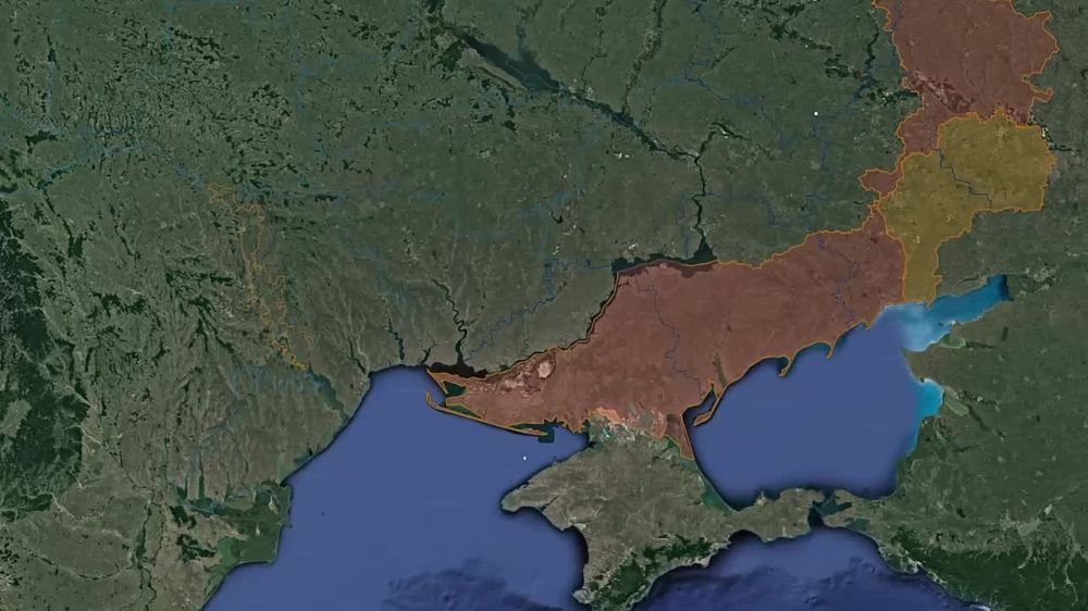 ���� ����� ��������� ������ ���������� ������ ���� � ������ ������������� ��� � ���� ����� ����������� ���������� �������