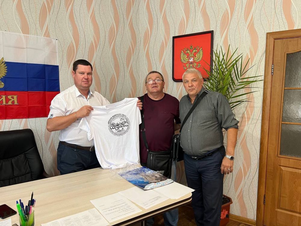 ����� �� �������! ���������� � ���������� ��������� ��������