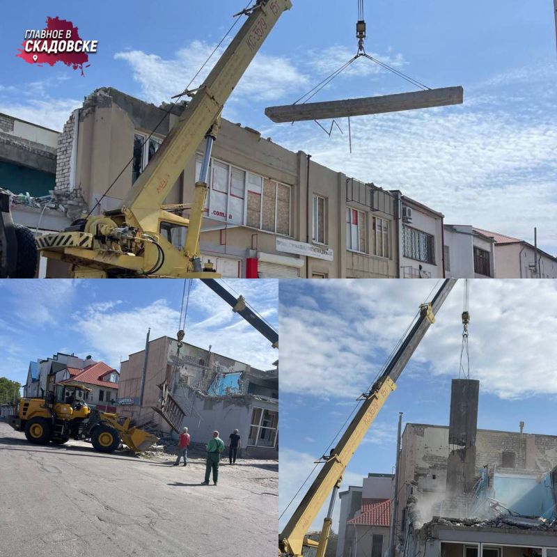 � ����� ������� ������������� ��������������� ��������������, ������� ���������� ��-�� ��������� �� ������� ���