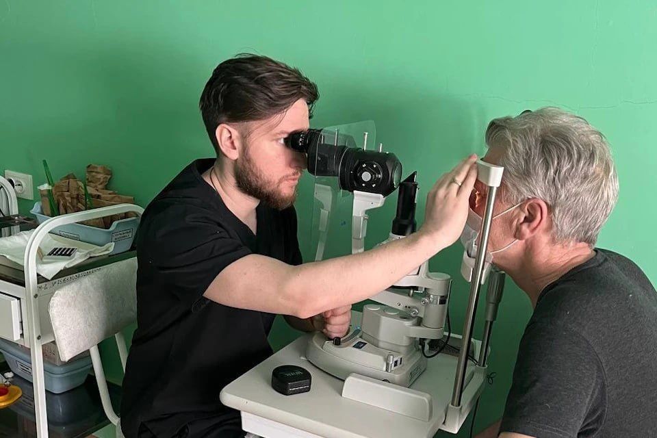 ������������ �� ������� �����������: ��� � ���������� ������� �������� ���������������